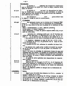 9eHUSSARDS- 1956-3- 0023